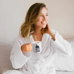 Self Care Mug