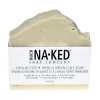 Shea Butter & French Green Clay Soap