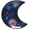 Shine Trinket Tray
