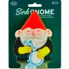 Sink Gnome Sponge