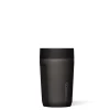Slate Commuter Cup 9Oz