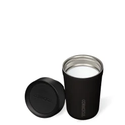 Slate Commuter Cup 9Oz