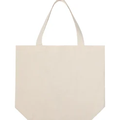Small Business Tote Bag
