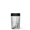 Snowdrift Commuter Cup 9Oz