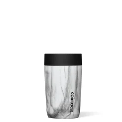 Snowdrift Commuter Cup 9Oz