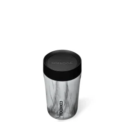 Snowdrift Commuter Cup 9Oz