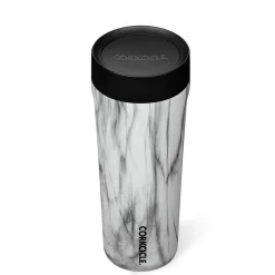 Snowdrift Commuter Cup 17Oz