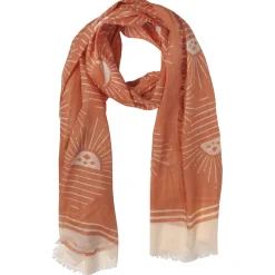 Soleil Scarf