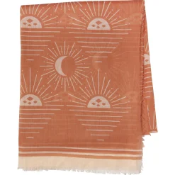 Soleil Scarf