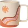 Solstice Studio Mug