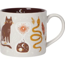 Spellbound Mug In A Box