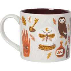 Spellbound Mug In A Box