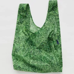Standard Baggu Grass