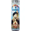 Stevie Nicks Celebrity Prayer Candle