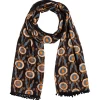 Still Life Scarf