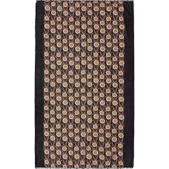 Still Life Scarf