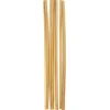 Straw Straws Set Of 80