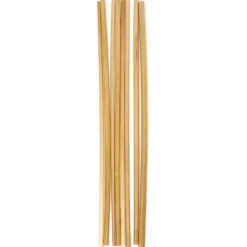 Straw Straws Set Of 80