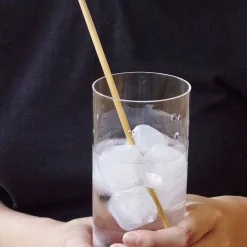 Straw Straws Set Of 80