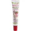 Strawberry Lip Balm Tube