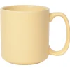 Sunrise Matte Mug