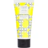 Sunshine Lemon Hand Cream 2 Oz.