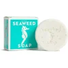 Swedish Dream Seaweed Soap