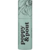 Sweet Mint Lip Balm