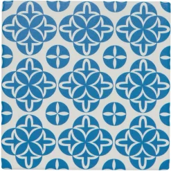 Tangier Soak Up Coasters