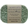 The Original Soap Lift - Sage
