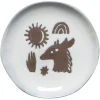 Timber Imprint Trinket Tray