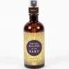 Total Eclipse Of The Fart Lavatory Mist