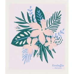 Tropica Swedish Sponge Cloth