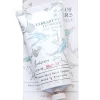 True Vanilla Handcreme