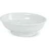 Two Piece Soap Dish With Strainer