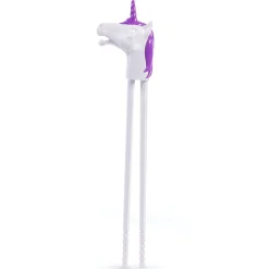 Unicorn Munchtime Chopsticks