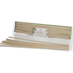 Unscented Reed Refill Natural