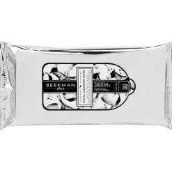 Vanilla Absolute Face Wipes