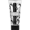 Vanilla Absolute Hand Cream 2 Oz.