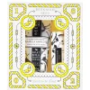 Vanilla Absolute Hand Cream & Lip Balm Set