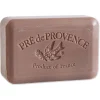 Vanilla Cognac Soap 250G