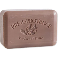 Vanilla Cognac Soap 250G