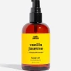 Vanilla Jasmine Body Oil 4Oz