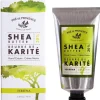 Verbena Shea Butter Hand Cream 75Ml