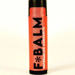Watermelon Margarita F*Balm Lip Balm