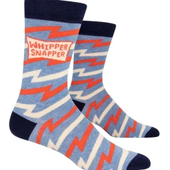 Whippersnapper Men's Socks