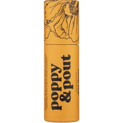 Wild Honey Lip Balm