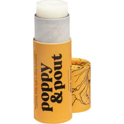 Wild Honey Lip Balm