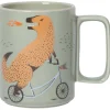 Wild Riders Studio Mug