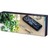 Wild Salmon Corkscrew